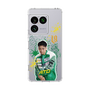 スリムプロテクションケース［ D.LEAGUE - CyberAgent Legit -ATO ］