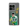 スリムプロテクションケース［ D.LEAGUE - CyberAgent Legit -ATO ］