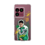 スリムプロテクションケース［ D.LEAGUE - CyberAgent Legit -ATO ］