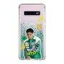 スリムプロテクションケース［ D.LEAGUE - CyberAgent Legit -ATO ］