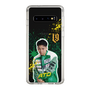 スリムプロテクションケース［ D.LEAGUE - CyberAgent Legit -ATO ］