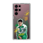 スリムプロテクションケース［ D.LEAGUE - CyberAgent Legit -ATO ］