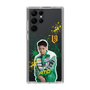 スリムプロテクションケース［ D.LEAGUE - CyberAgent Legit -ATO ］