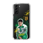 スリムプロテクションケース［ D.LEAGUE - CyberAgent Legit -ATO ］