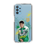 スリムプロテクションケース［ D.LEAGUE - CyberAgent Legit -ATO ］