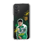 スリムプロテクションケース［ D.LEAGUE - CyberAgent Legit -ATO ］