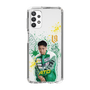 スリムプロテクションケース［ D.LEAGUE - CyberAgent Legit -ATO ］