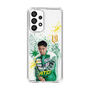 スリムプロテクションケース［ D.LEAGUE - CyberAgent Legit -ATO ］