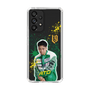 スリムプロテクションケース［ D.LEAGUE - CyberAgent Legit -ATO ］