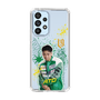 スリムプロテクションケース［ D.LEAGUE - CyberAgent Legit -ATO ］