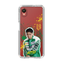 スリムプロテクションケース［ D.LEAGUE - CyberAgent Legit -ATO ］