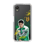 スリムプロテクションケース［ D.LEAGUE - CyberAgent Legit -ATO ］