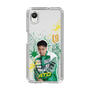 スリムプロテクションケース［ D.LEAGUE - CyberAgent Legit -ATO ］