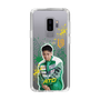 スリムプロテクションケース［ D.LEAGUE - CyberAgent Legit -ATO ］