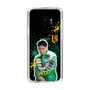 スリムプロテクションケース［ D.LEAGUE - CyberAgent Legit -ATO ］