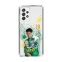 スリムプロテクションケース［ D.LEAGUE - CyberAgent Legit -ATO ］