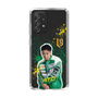 スリムプロテクションケース［ D.LEAGUE - CyberAgent Legit -ATO ］