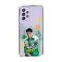 スリムプロテクションケース［ D.LEAGUE - CyberAgent Legit -ATO ］