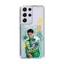 スリムプロテクションケース［ D.LEAGUE - CyberAgent Legit -ATO ］