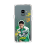 スリムプロテクションケース［ D.LEAGUE - CyberAgent Legit -ATO ］