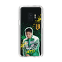 スリムプロテクションケース［ D.LEAGUE - CyberAgent Legit -ATO ］