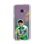 スリムプロテクションケース［ D.LEAGUE - CyberAgent Legit -ATO ］