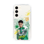 スリムプロテクションケース［ D.LEAGUE - CyberAgent Legit -ATO ］