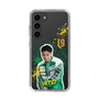 スリムプロテクションケース［ D.LEAGUE - CyberAgent Legit -ATO ］