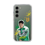 スリムプロテクションケース［ D.LEAGUE - CyberAgent Legit -ATO ］