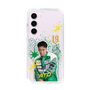 スリムプロテクションケース［ D.LEAGUE - CyberAgent Legit -ATO ］