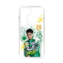 スリムプロテクションケース［ D.LEAGUE - CyberAgent Legit -ATO ］