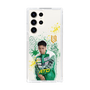 スリムプロテクションケース［ D.LEAGUE - CyberAgent Legit -ATO ］