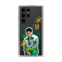 スリムプロテクションケース［ D.LEAGUE - CyberAgent Legit -ATO ］