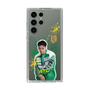スリムプロテクションケース［ D.LEAGUE - CyberAgent Legit -ATO ］
