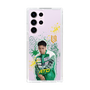 スリムプロテクションケース［ D.LEAGUE - CyberAgent Legit -ATO ］