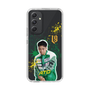 スリムプロテクションケース［ D.LEAGUE - CyberAgent Legit -ATO ］