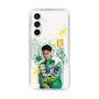 スリムプロテクションケース［ D.LEAGUE - CyberAgent Legit -ATO ］