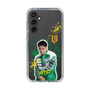 スリムプロテクションケース［ D.LEAGUE - CyberAgent Legit -ATO ］