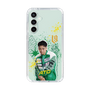 スリムプロテクションケース［ D.LEAGUE - CyberAgent Legit -ATO ］
