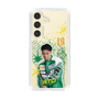 スリムプロテクションケース［ D.LEAGUE - CyberAgent Legit -ATO ］