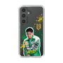 スリムプロテクションケース［ D.LEAGUE - CyberAgent Legit -ATO ］