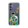 スリムプロテクションケース［ D.LEAGUE - CyberAgent Legit -ATO ］