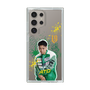 スリムプロテクションケース［ D.LEAGUE - CyberAgent Legit -ATO ］