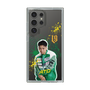 スリムプロテクションケース［ D.LEAGUE - CyberAgent Legit -ATO ］