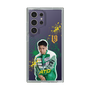 スリムプロテクションケース［ D.LEAGUE - CyberAgent Legit -ATO ］