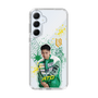 スリムプロテクションケース［ D.LEAGUE - CyberAgent Legit -ATO ］