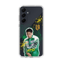 スリムプロテクションケース［ D.LEAGUE - CyberAgent Legit -ATO ］