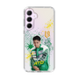 スリムプロテクションケース［ D.LEAGUE - CyberAgent Legit -ATO ］