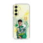 スリムプロテクションケース［ D.LEAGUE - CyberAgent Legit -ATO ］