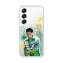 スリムプロテクションケース［ D.LEAGUE - CyberAgent Legit -ATO ］